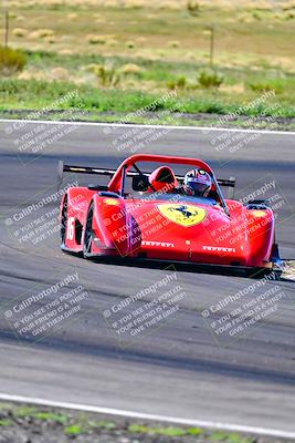 media/Mar-20-2024-Open Track Racing (Wed) [[b71cf400c7]]/Blue Group/Session 2 (Turns 3 and 4a)/